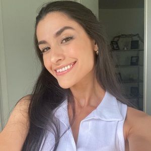 Meet your Posher, Maryela